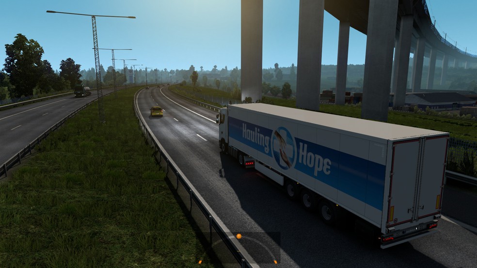 Image by Relentless_x