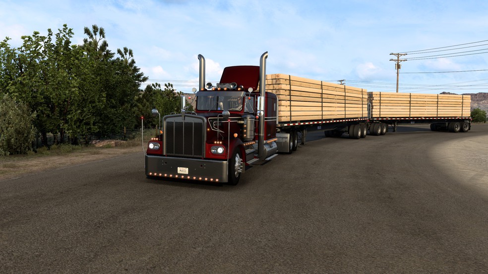 Image by mariojenkner