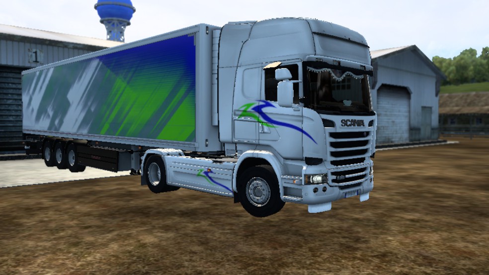 Image by matiasformigo22