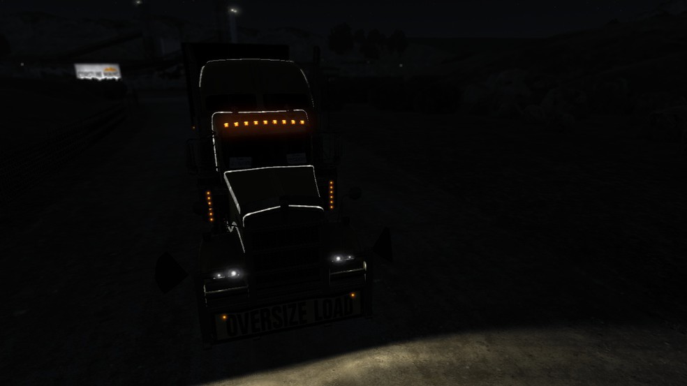 Image by pachu25051987