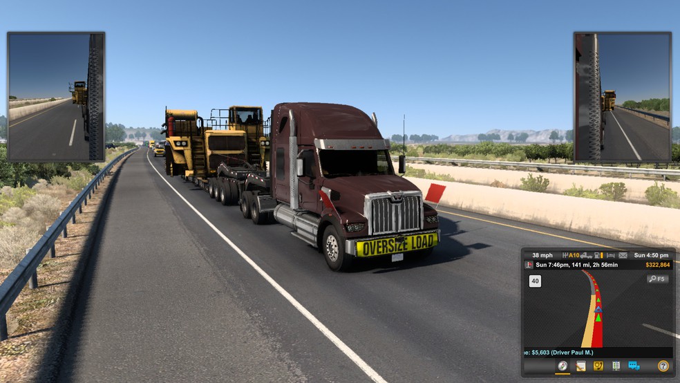 Image by Petie_saylor