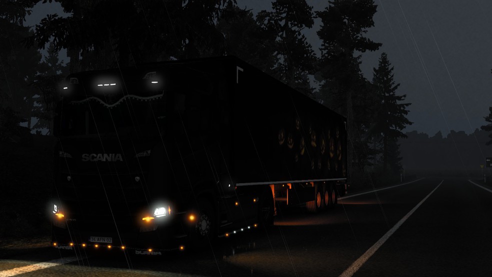 Image by ordulucocuk