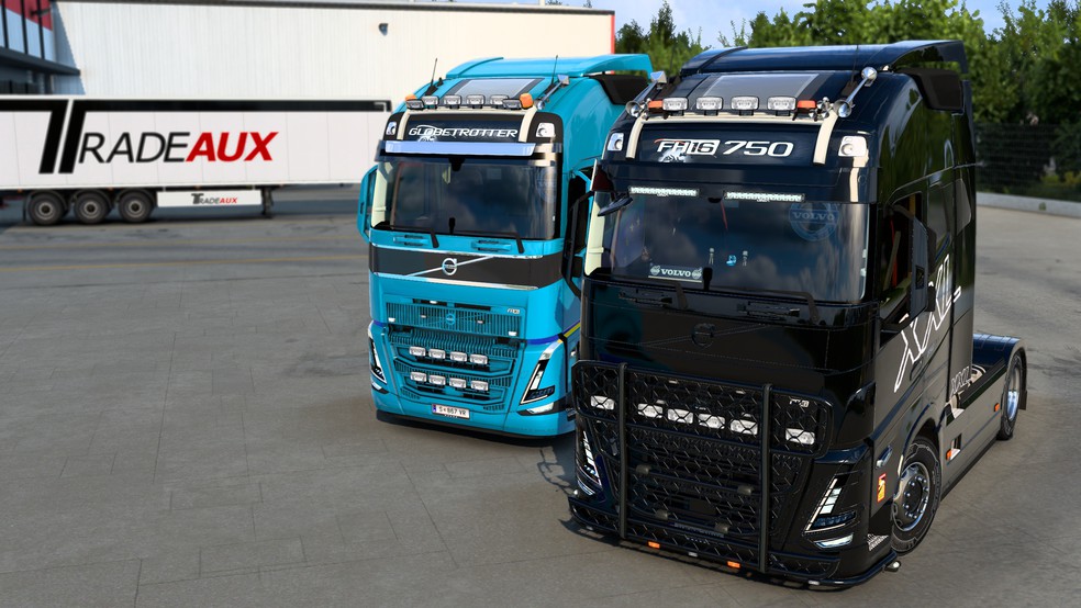 Image by ExaminerIan