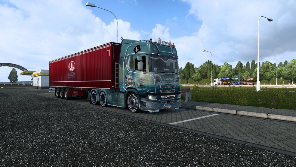 Image by snaipero4ek