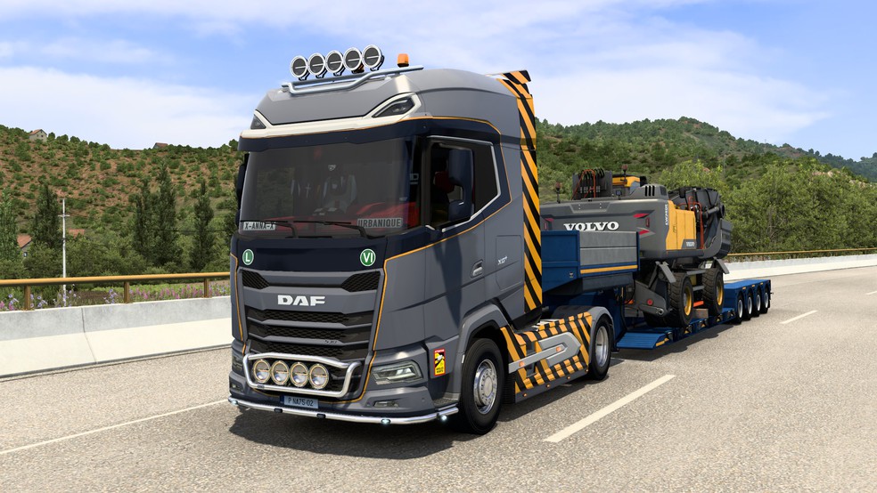 Image by urbanique75