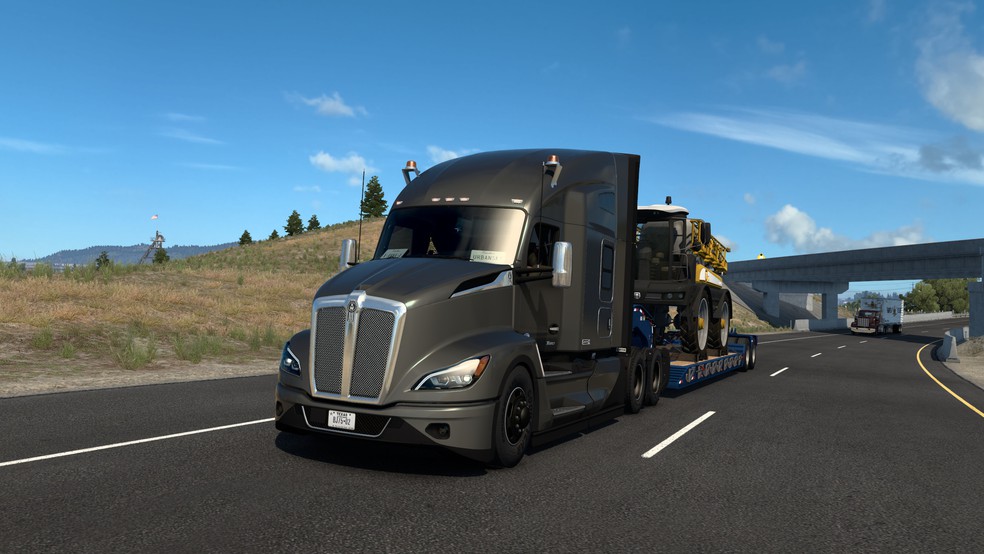 Image by urbanique75