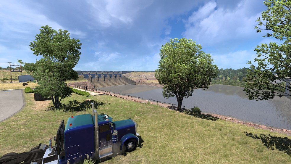 Image by John_Morgan_Tr