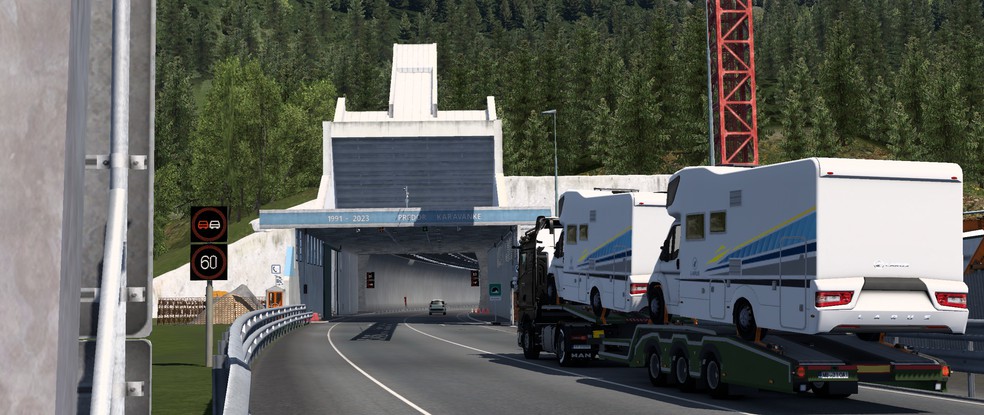 Image by NieZNajomy187