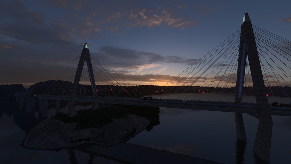 Image by DrakkoKonig