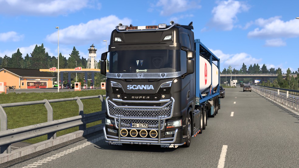 Image by ltn_alberich