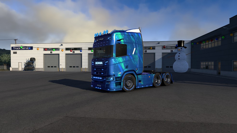 Image by HardstylerSven