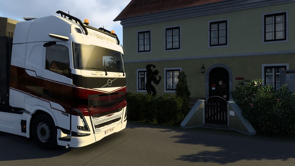 Image by NickelKomet