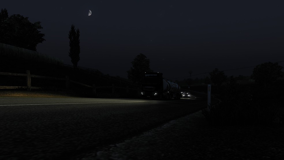 Image by MisterJpeeexD