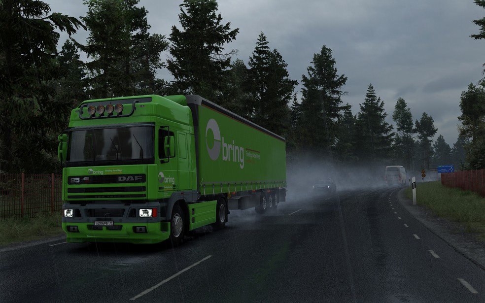 Image by Knight_Truck