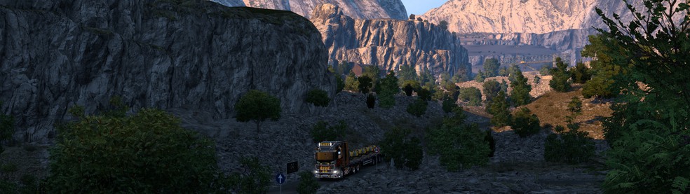 Image by DerbyOli
