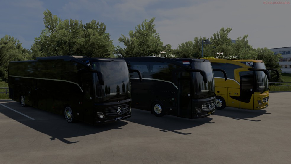 Image by monsterracing31