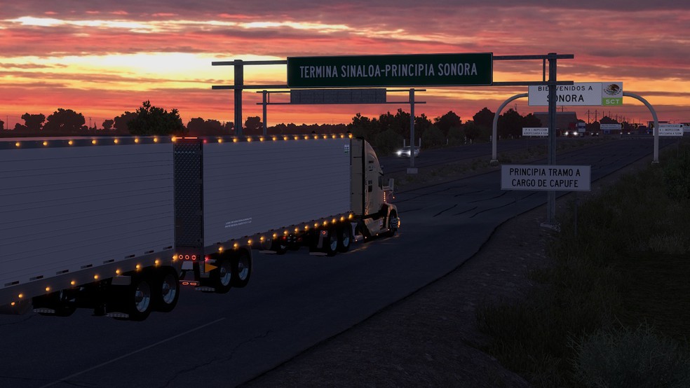 Image by LM_TRUCKING048