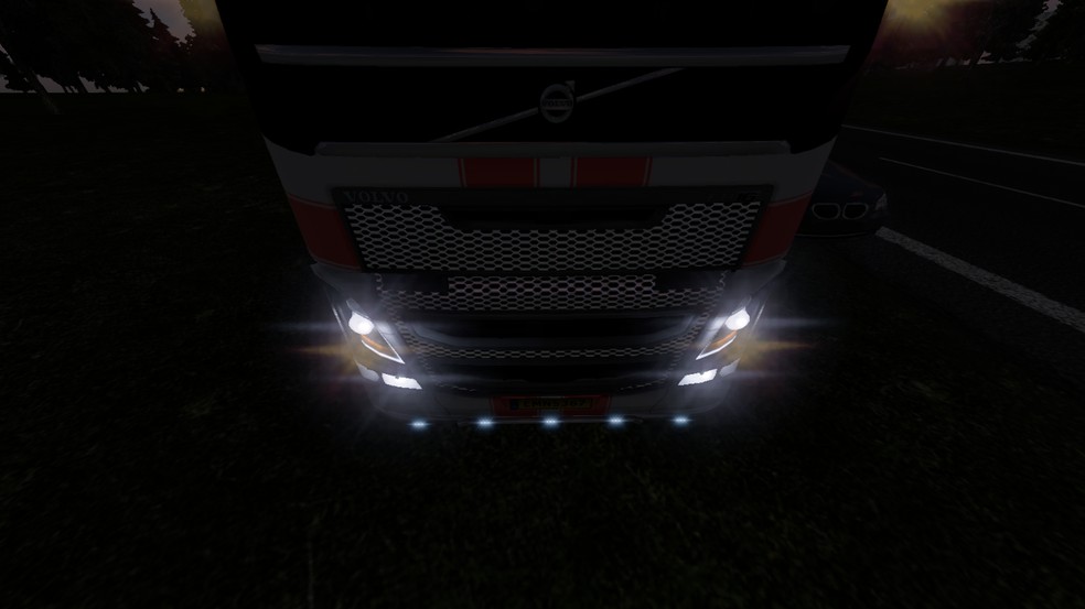 Image by wg5ut0g3ygs