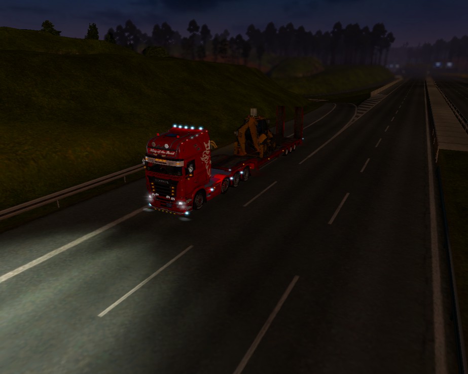 Image by Rene_Janesch