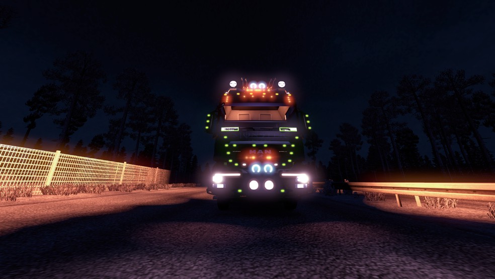 Image by jayjay0108