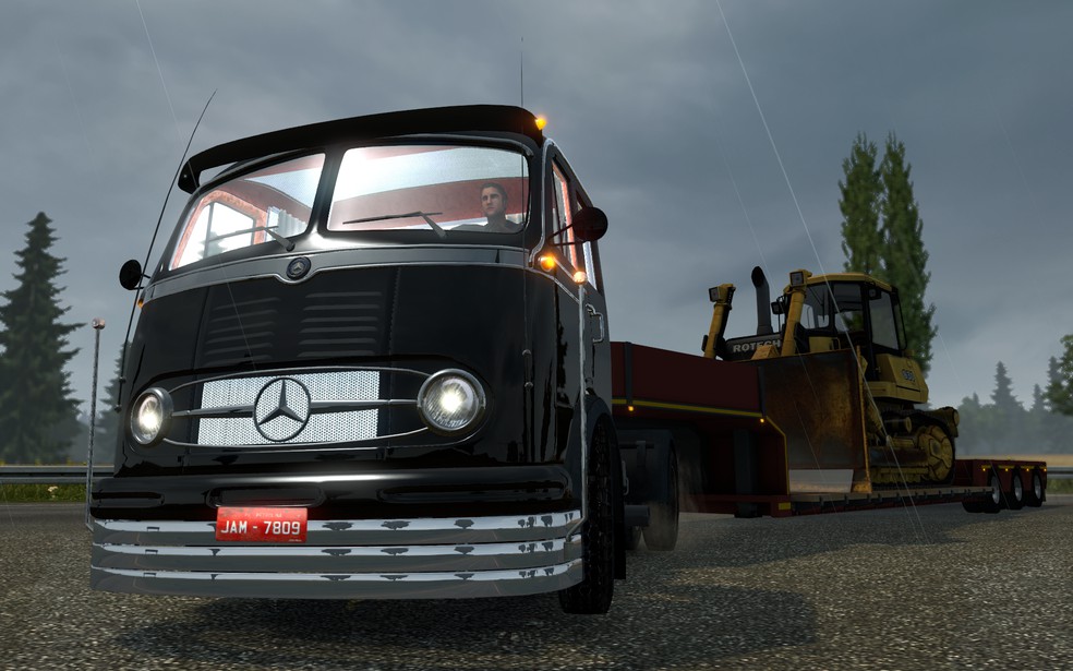 Image by Ravenscraig