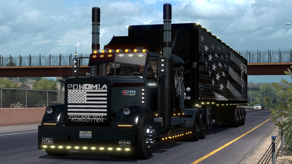 Image by SirBlackyAlot