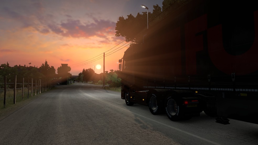 Image by Reinoud