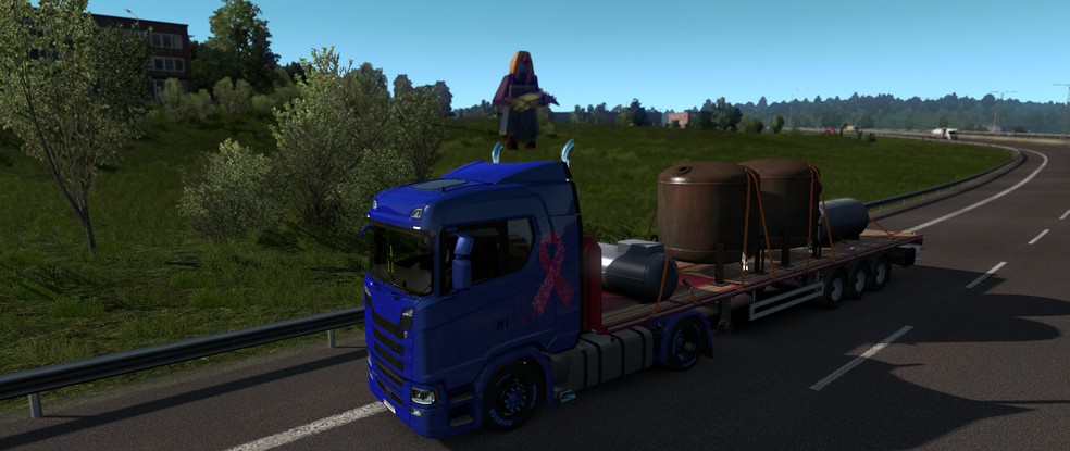 Image by ricardoamomm