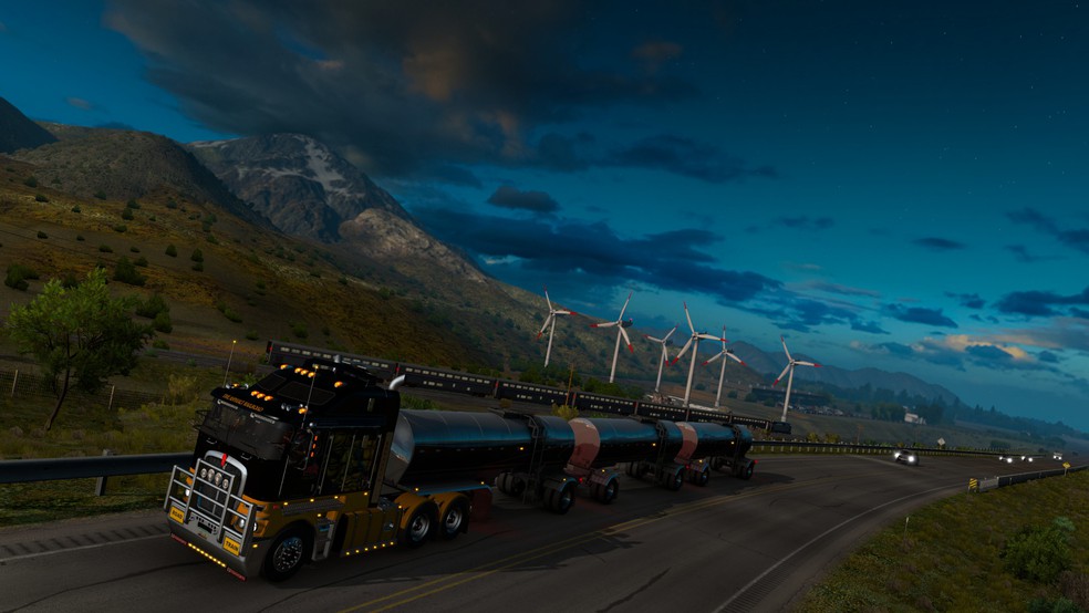 Image by Uncle_Meataxe