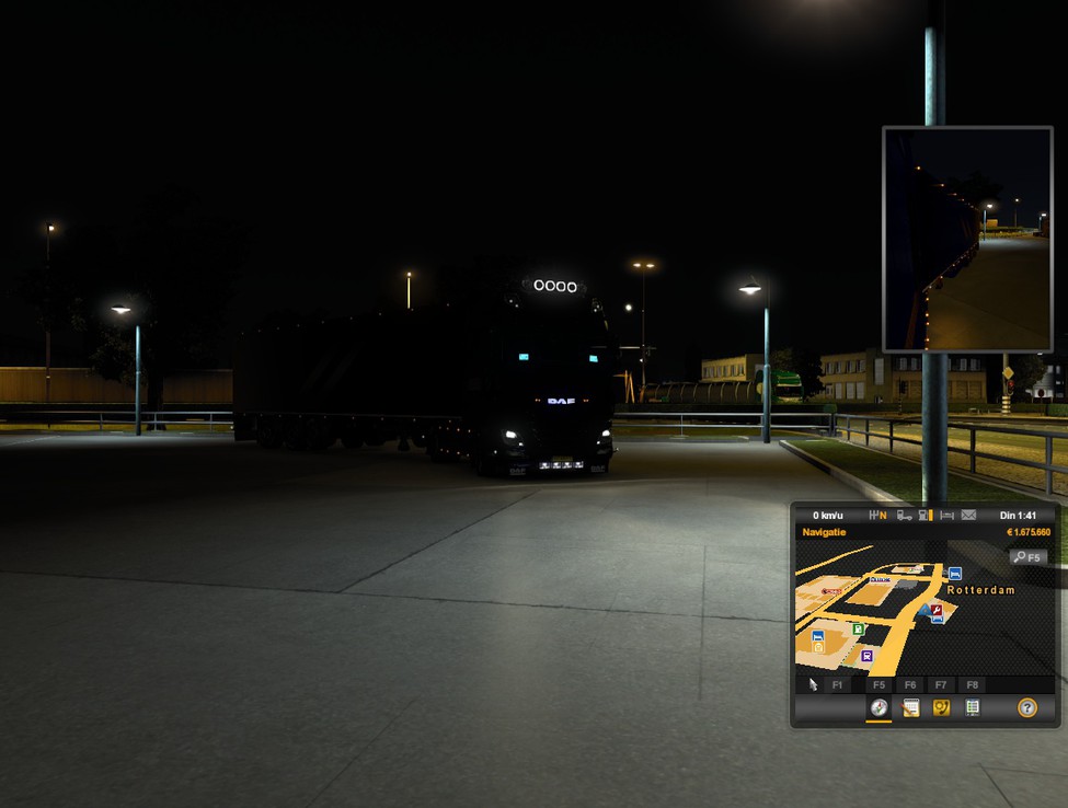 Image by masterdanny