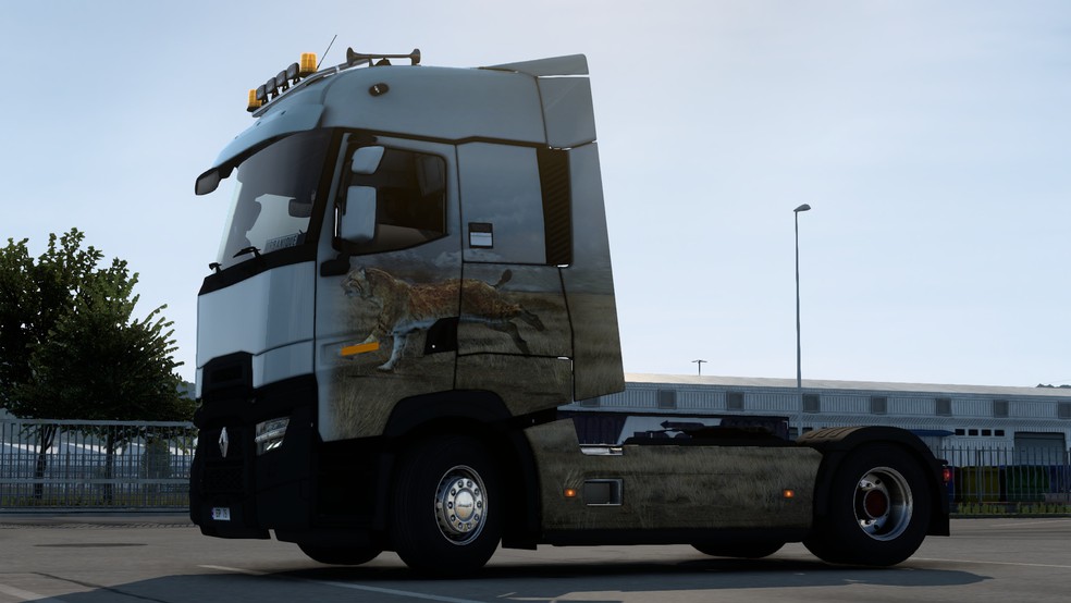 Image by urbanique75