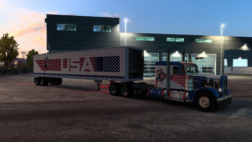 Image by channelfiftynine