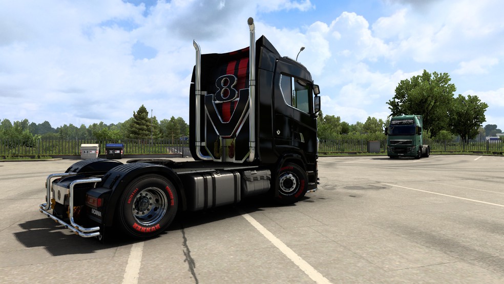 Image by morgenpostleser