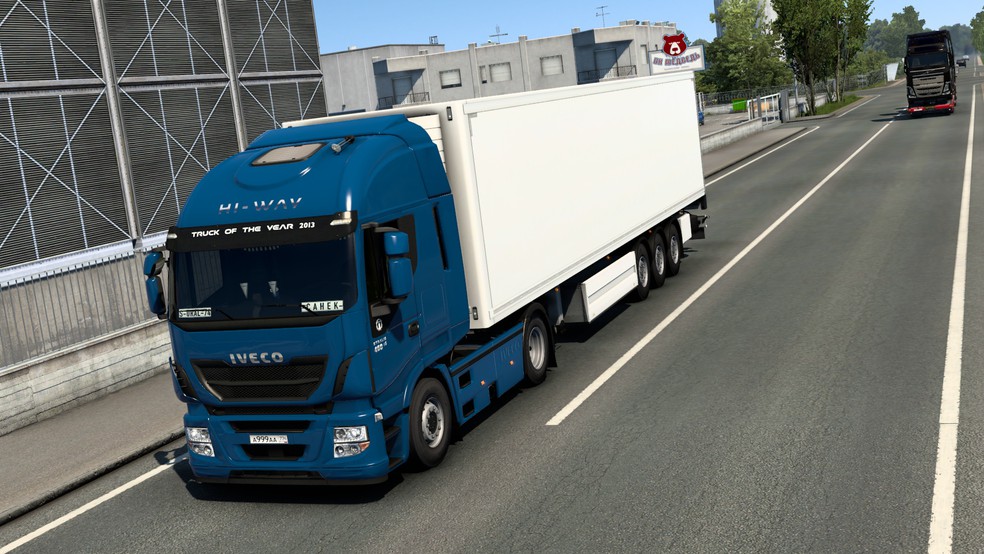 Image by ALEKS_774RUS