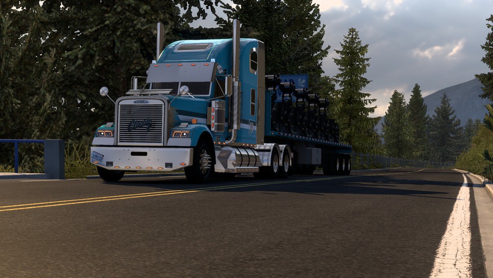 Image by Jean_CRpro3