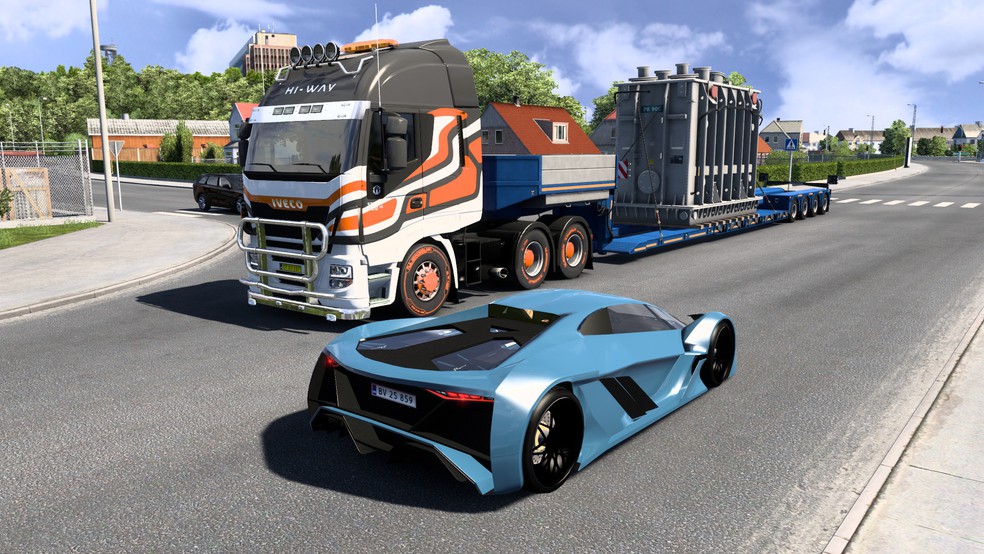 Image by 3bubblesoff