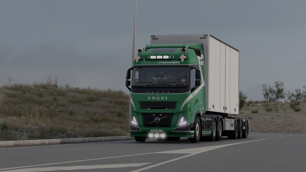 Image by LIJINYANG1238