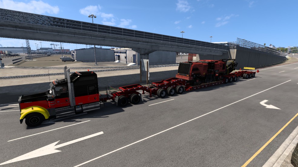 Image by khellwagner