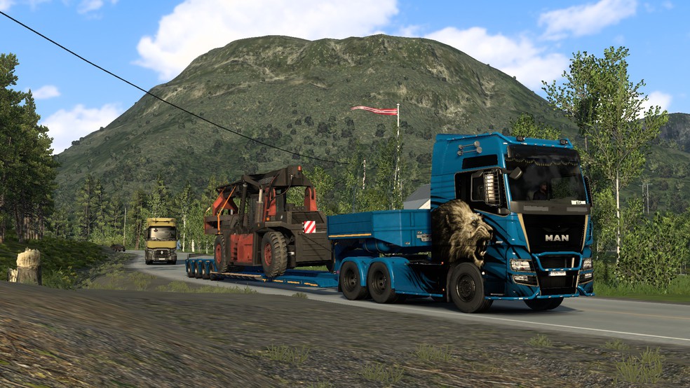 Image by molnarattila