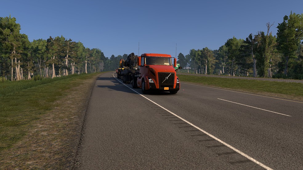 Image by viktor_karpisek