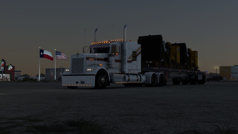 Image by Wildcats0523