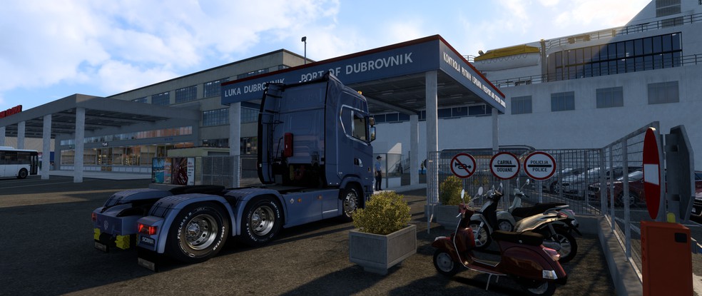 Image by la_creatura