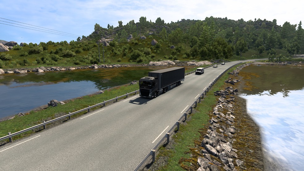 Image by AndyStork3391