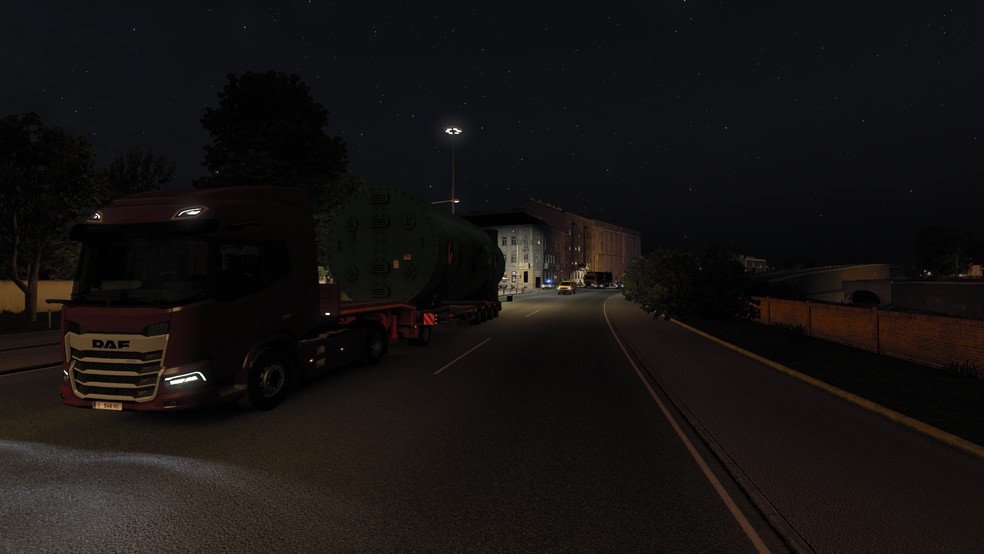 Image by douyoutruck