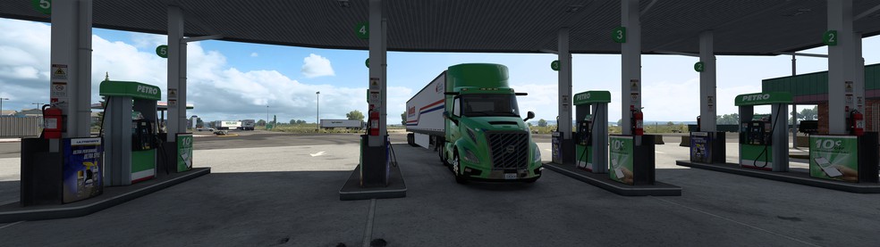 Image by pengwin2k14