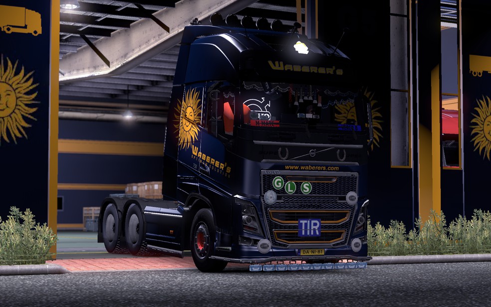 Image by Rapgod88