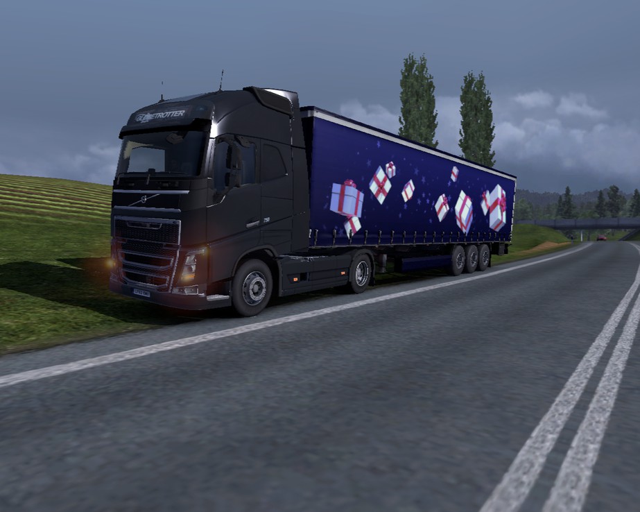 Image by Oliver_1997