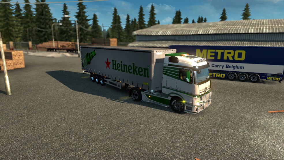 Image by Repithero2192