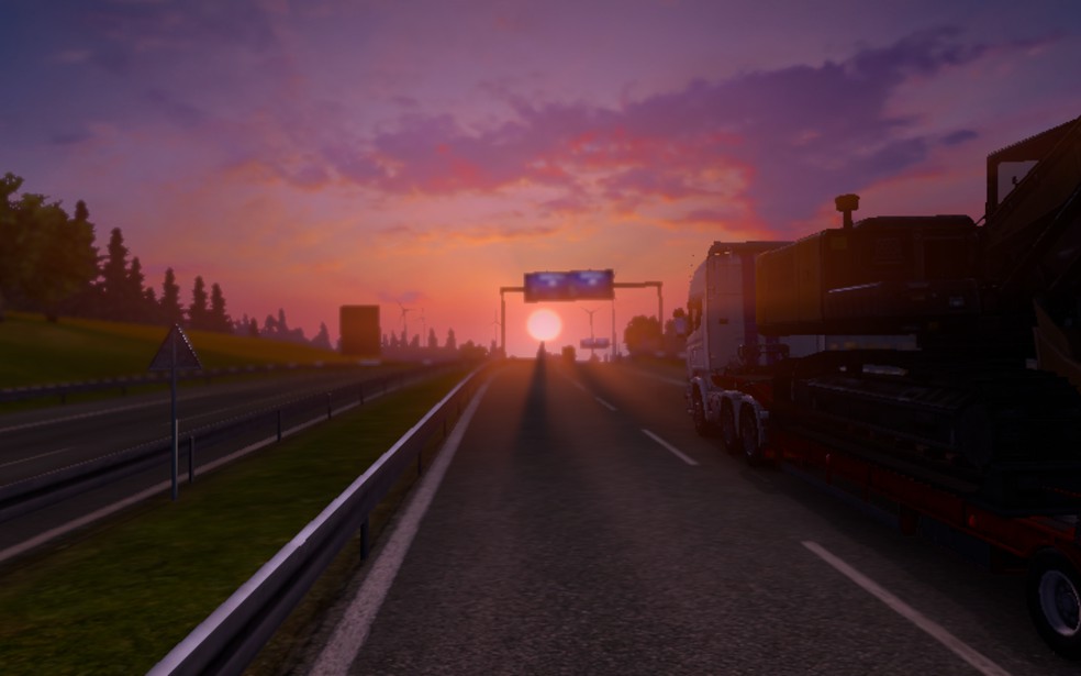 Image by BartekTraker1234