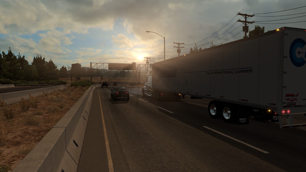 Image by Theswedishsanta